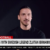 Zlatan Ibrahimović’s interview with CNN’s Becky Anderson